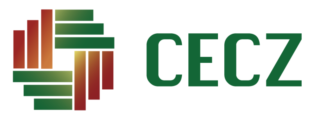 CECZ
